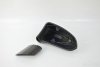 Lamborghini Gallardo LP500 LP520 LP560 LP570  OEM Right carbon wing mirror cover